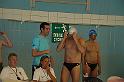 Steven coach Daniel
